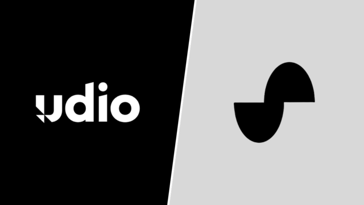 全球三大唱片公司联合起诉ai音乐公司 纷争之下,ai音乐如何发展