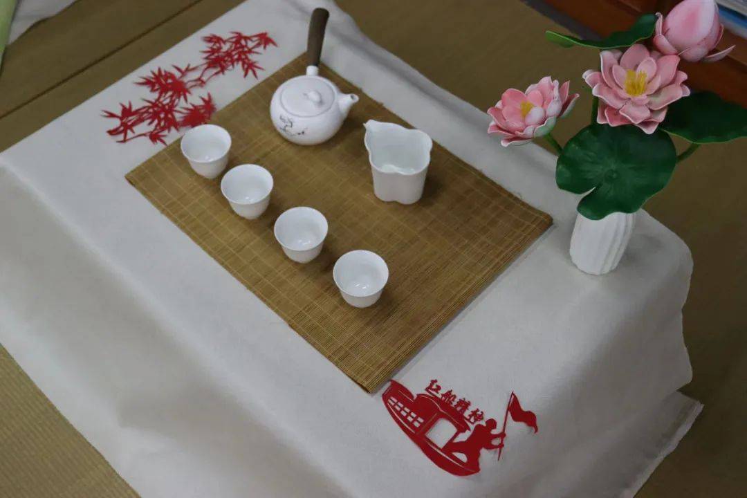 茶疗的原则与注意事项_茶艺_保健_物理疗法