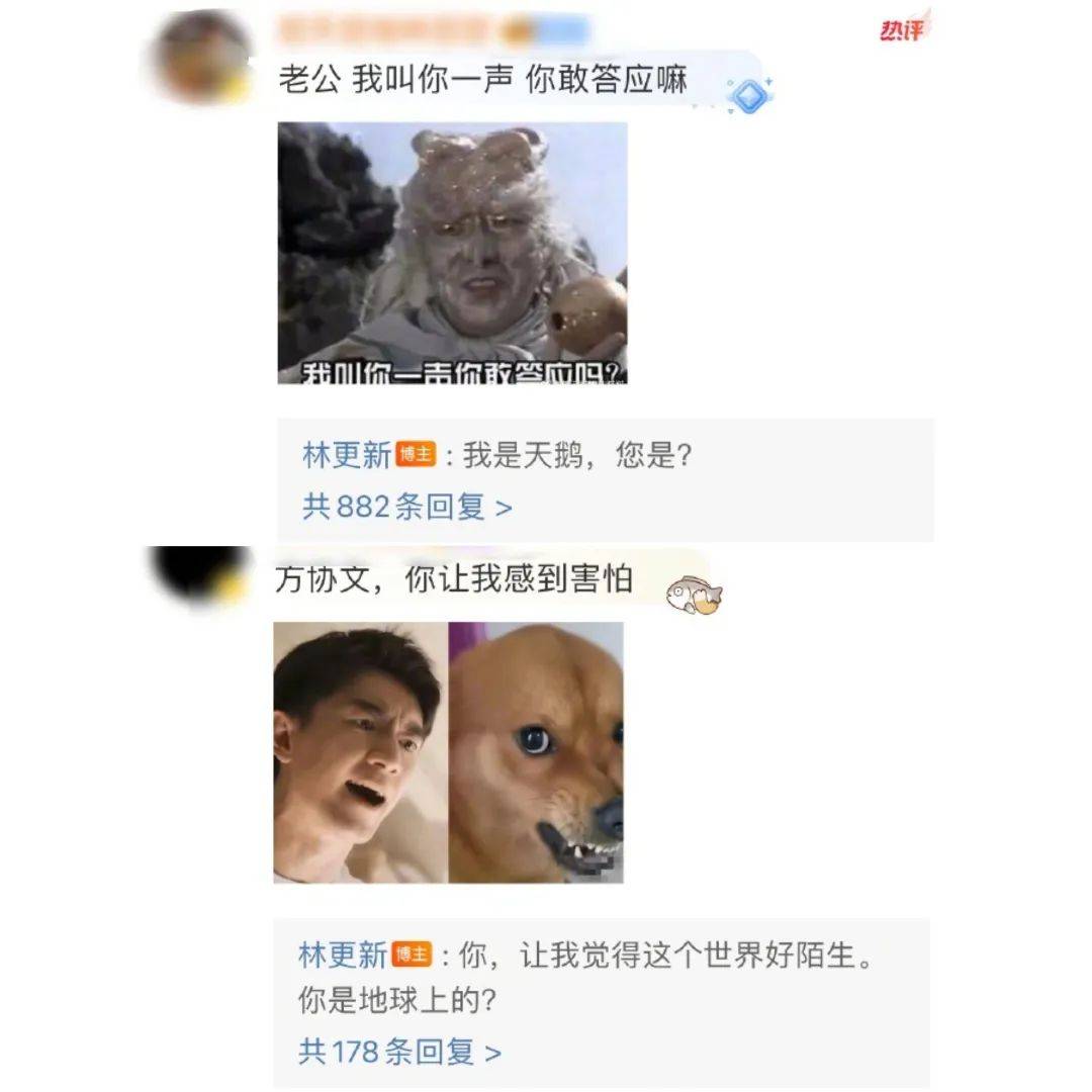 手机版Instagrm怎么翻墙看