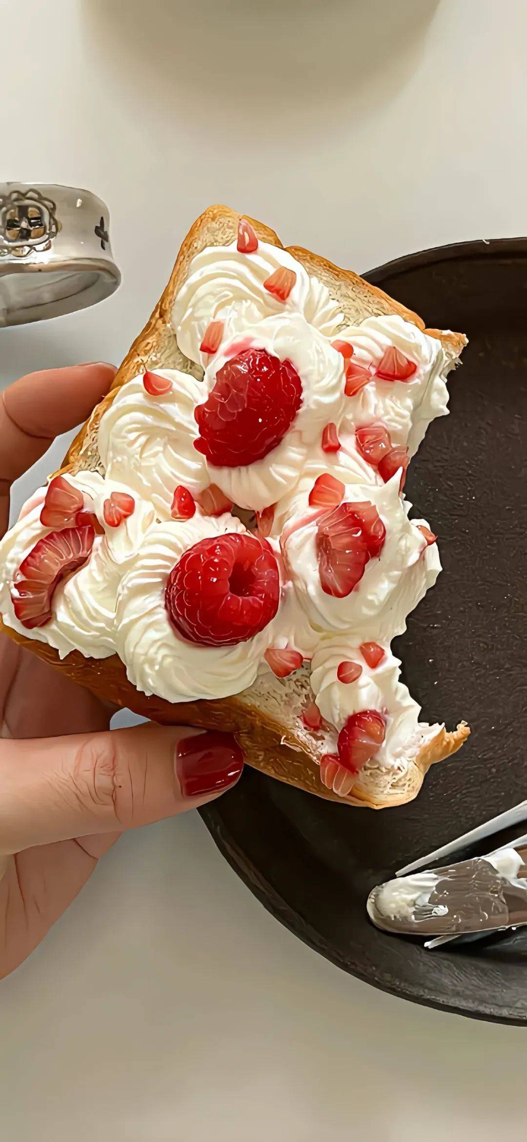 壁纸|8k高清手机壁纸 锁屏壁纸