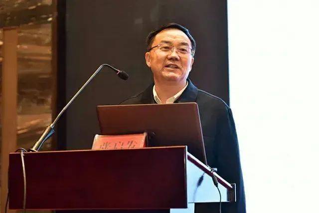 张启发院士联名上书的原因是什么?是为了替“资本”站台吗?_中国科协_转基因_支持