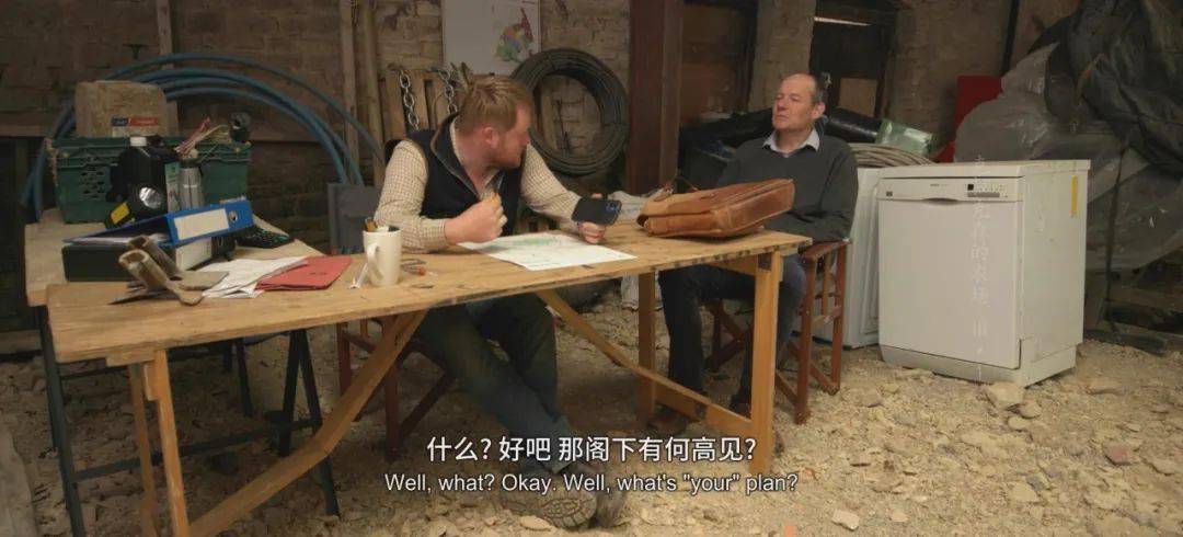 当那建议一出,你就知道,这家伙的车从奥迪老q5换到新q5再到a7都是他