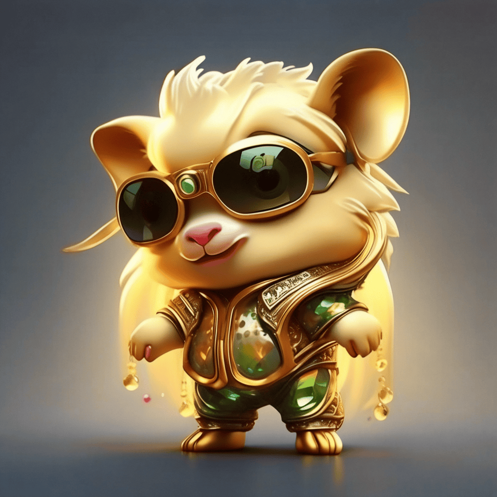 《头像》十二生肖霸气金盔甲!