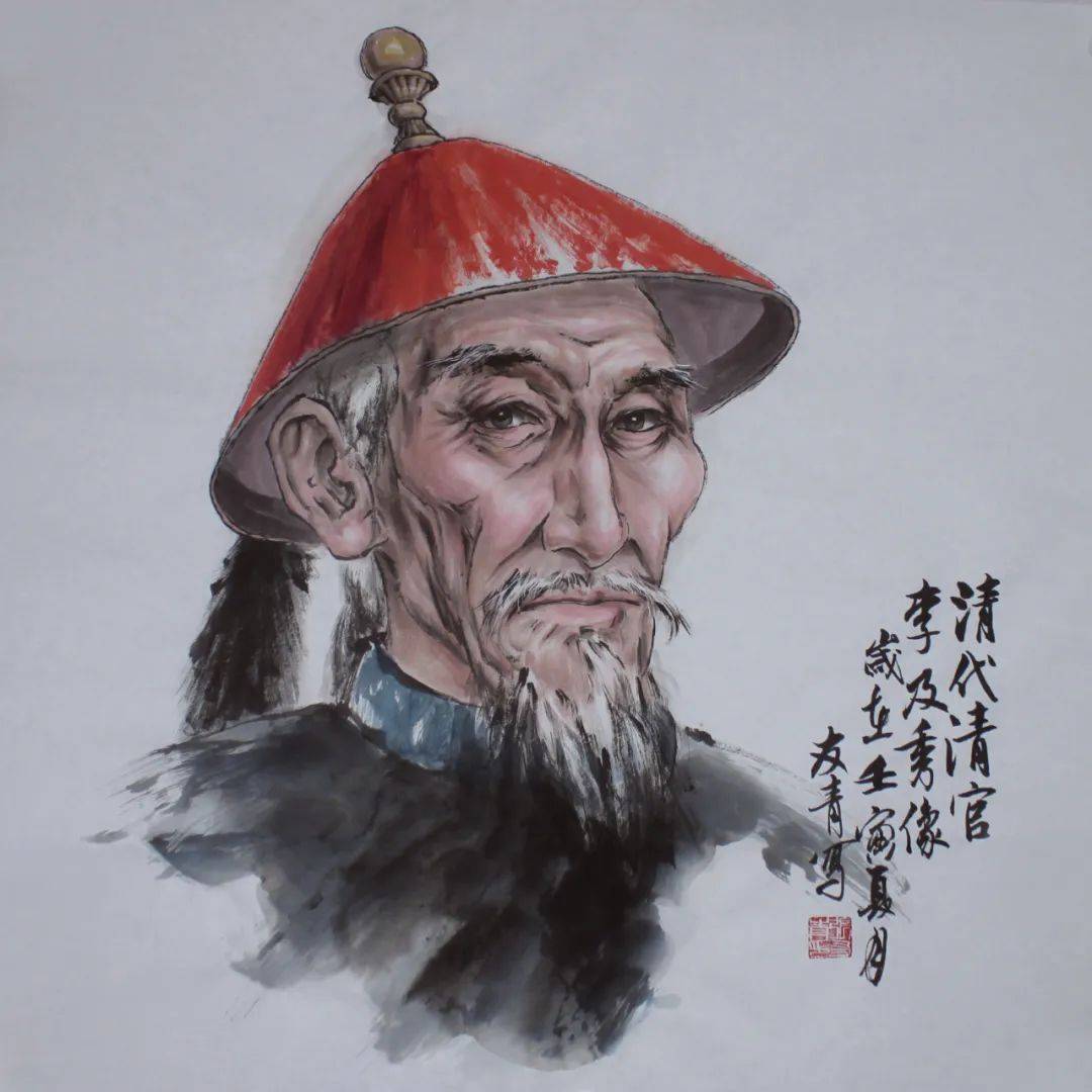 玉田县廉洁文艺作品展