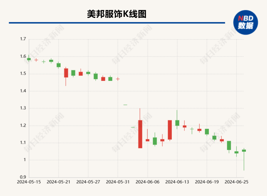 中国组织人事报新闻网 :正版资料与内部资料-弘扬伟大建党精神 中共山东百年历史图片展巡回展览走进淄博开展