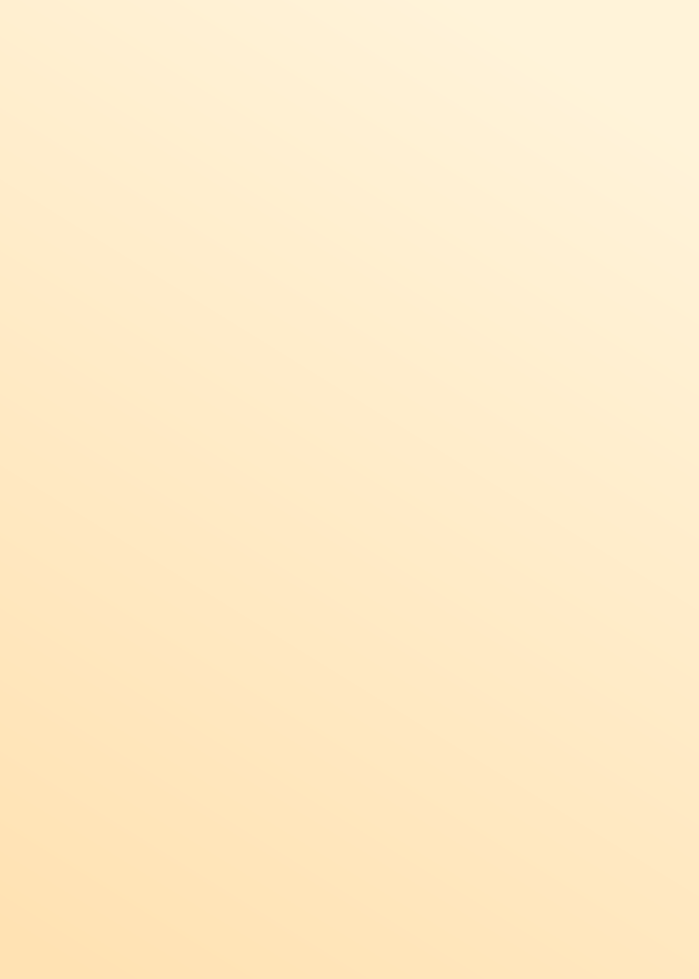 爱心助成长丨中心关工委 第三期 防范药物滥用 共筑无毒青春