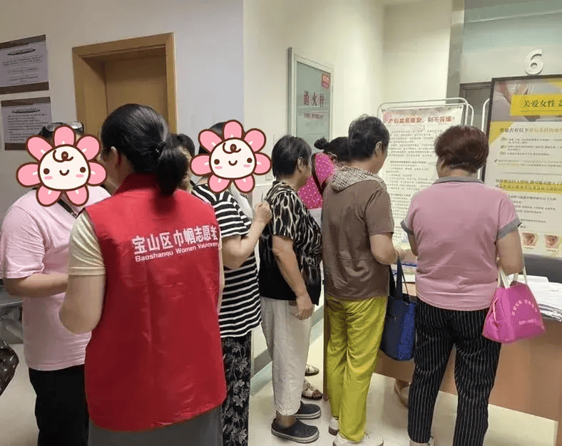 🌸商洛日报【494949澳门今晚开什么】|首都卫生健康系统“强国复兴有我”主题宣讲走进北京市卫生健康委党校  第1张