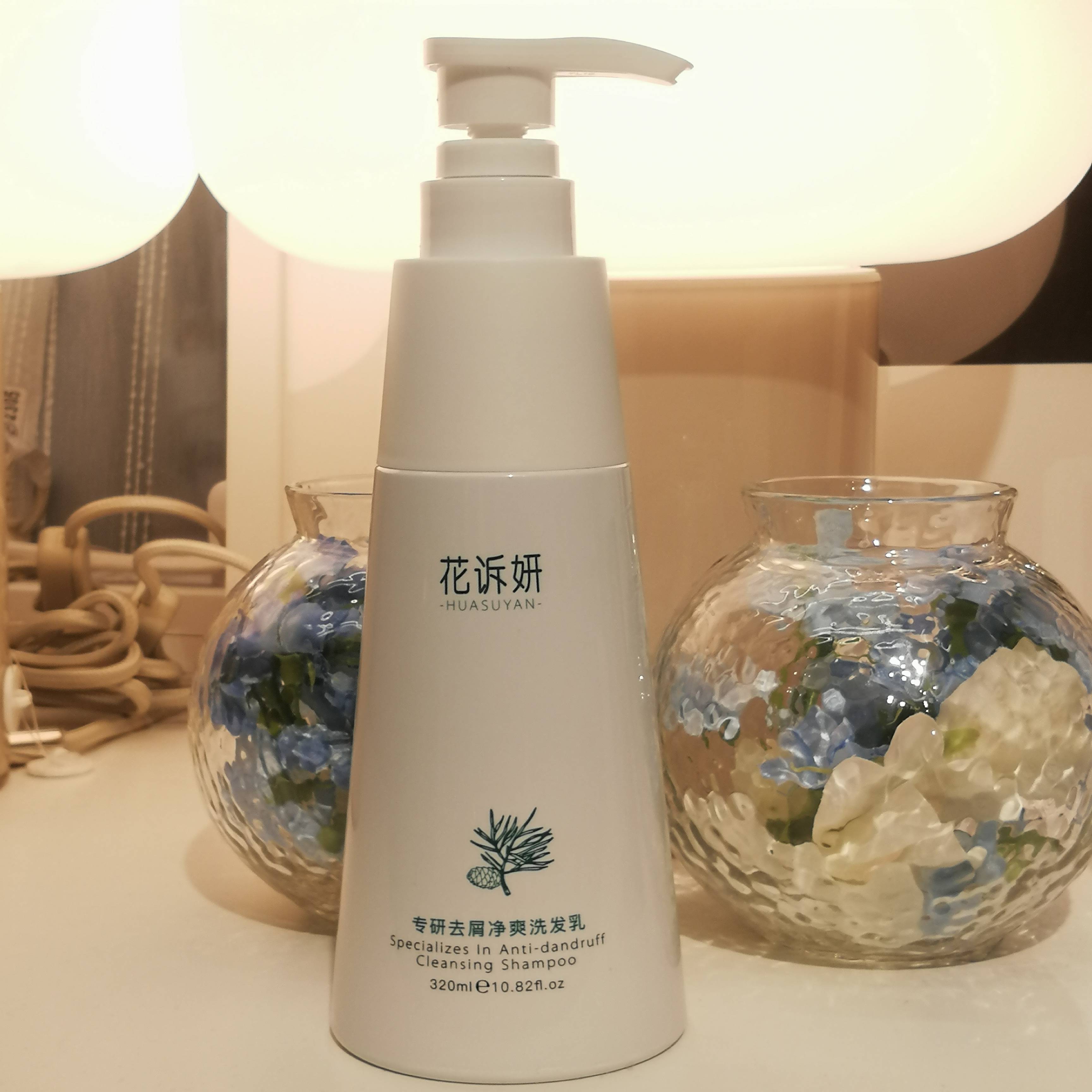 去头屑最好的是什么洗发水?十大洗发水品牌排行榜洗发水排名