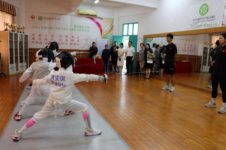  p> strong>深圳商报·读创客户端记者 赵玉 通讯员 钟佳文 /strong> 