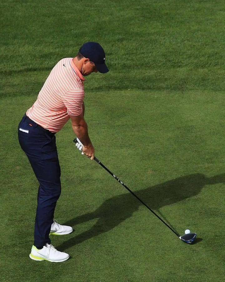 高尔夫挥杆分析高尔夫慢动作高尔夫小麦小麦pga美巡赛高尔夫挥杆