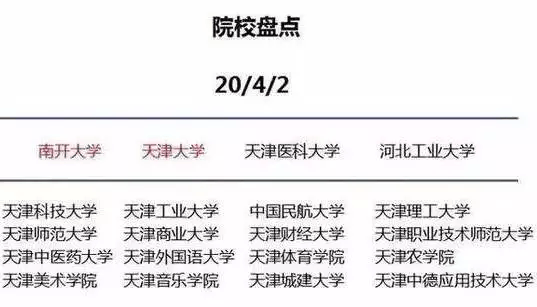 🌸重庆日报【494949澳门今晚开什么】_遗憾遭绝平！南京城市客场1:1战平广州队，杨贺再送助攻