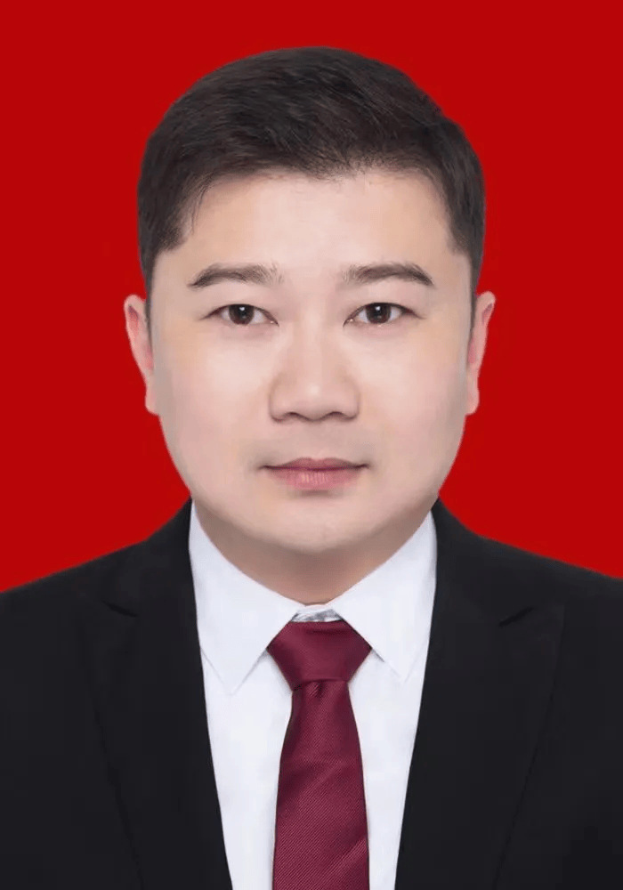 江西四地一批人事变动_新余_余江_职务
