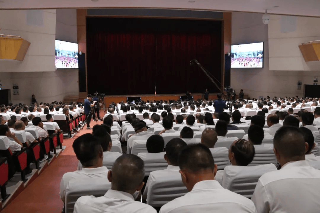 天门11人集中宣判!有人被判15年.