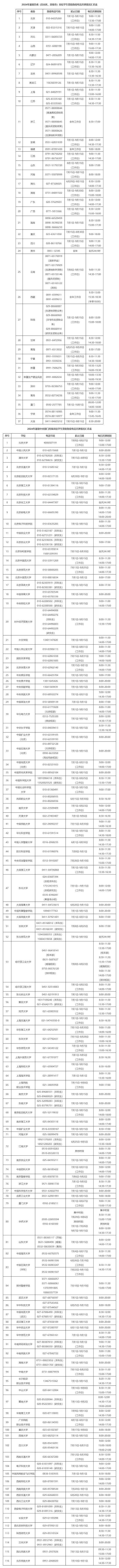 影视风云：2024澳门正版资料免费大全精准-党纪学习教育丨《中国共产党纪律处分条例》学习问答②