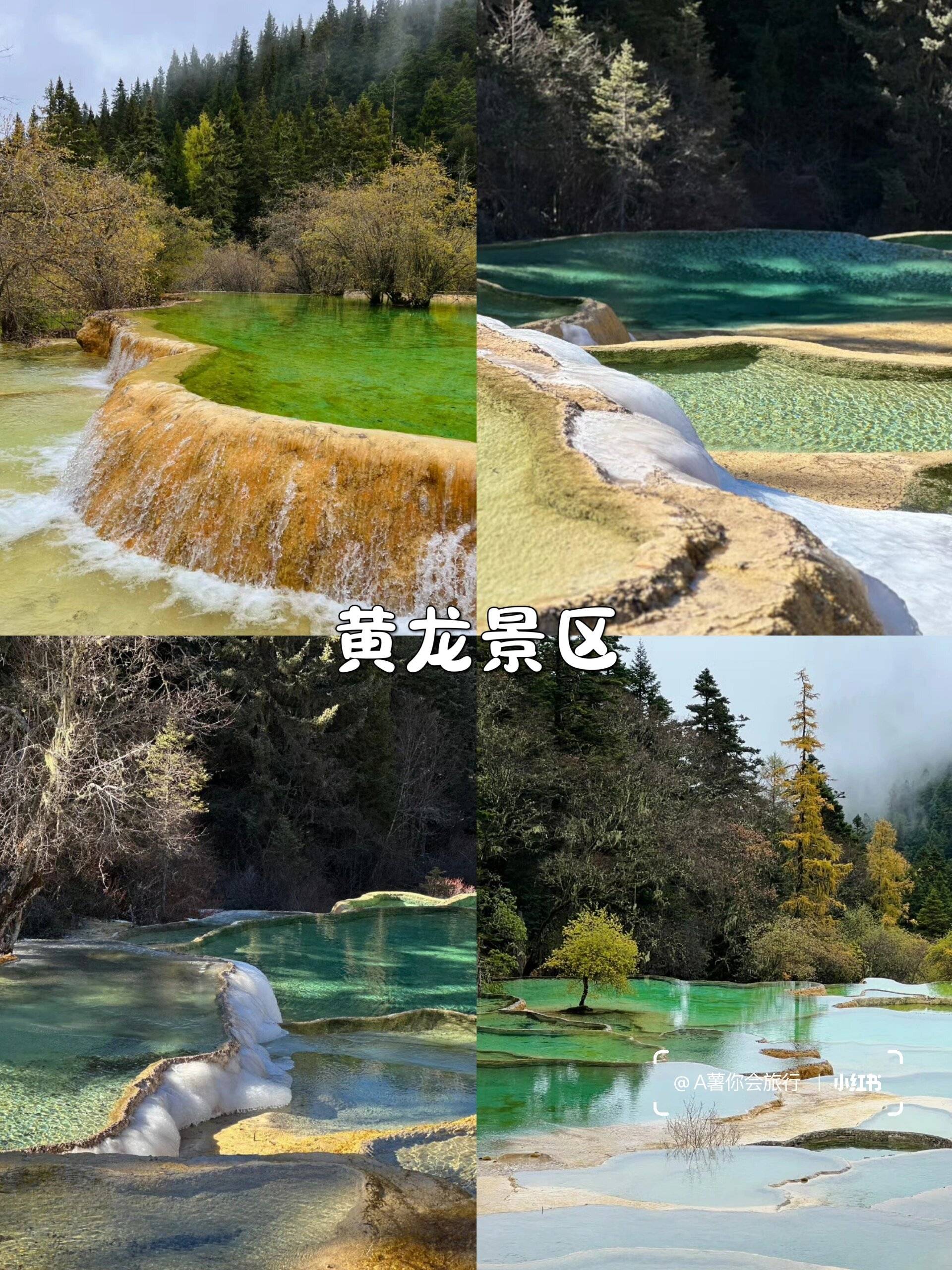 成都景点排行榜_成都旅游景点排名前十名,详细看这篇攻略就够了