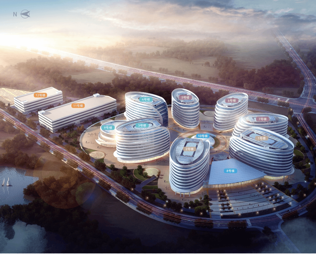 实业投资：抓住时代脉搏，洞察未来趋势