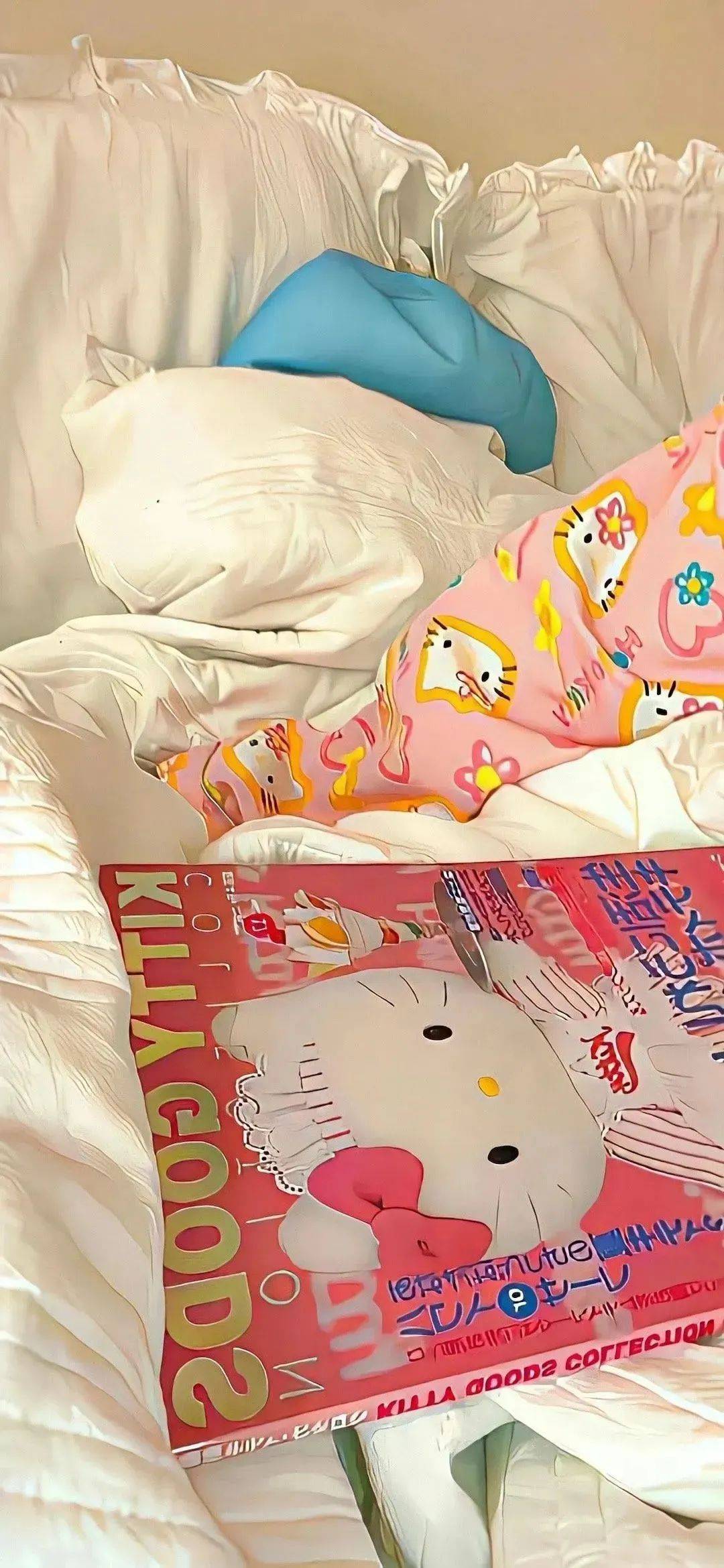 15壁纸|全面屏壁纸