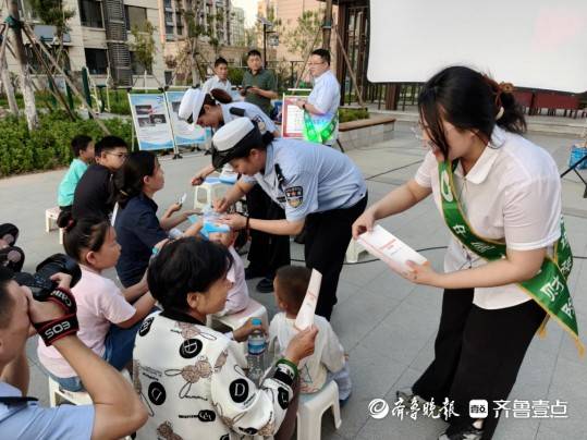 芝士超人：澳门2023正版资料大全-山西民办高等学校和民办非学历高等教育机构年度检查评审结果发布