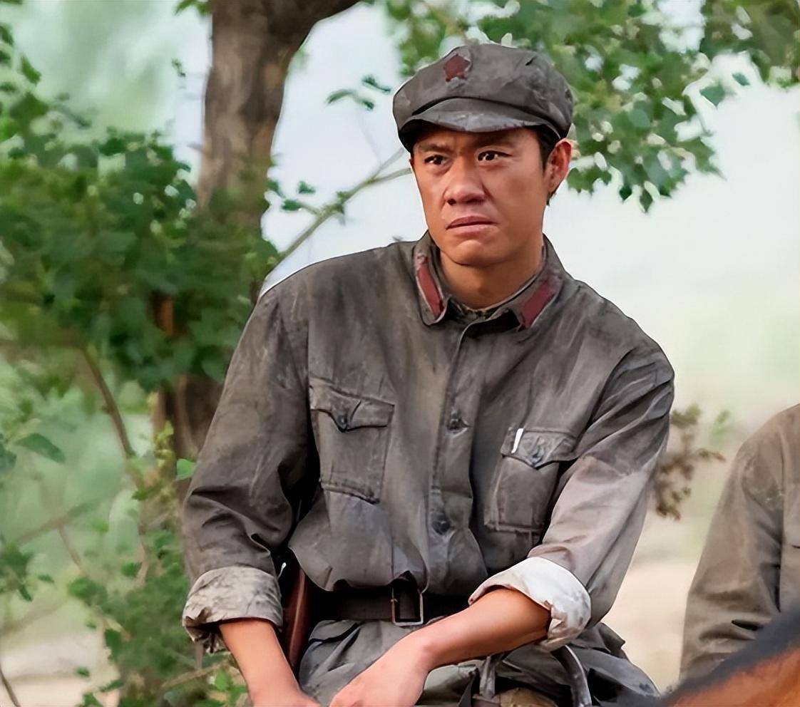 原来他就是宋春丽的亲侄子,怪不得能凭人世间爆红