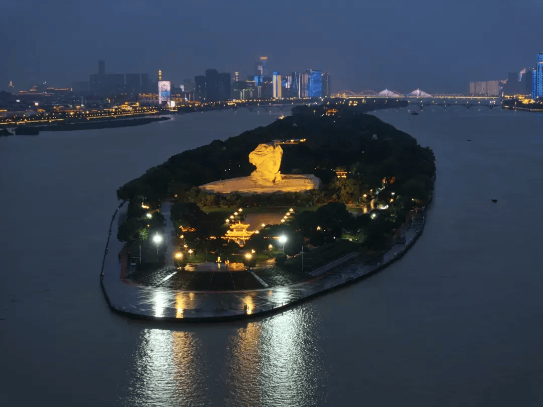 别传了!_视频_谣言_长沙