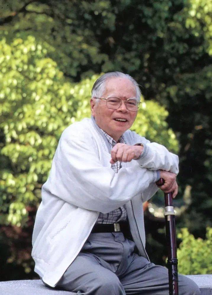 岭南画派第二代代表画家关山月,笔墨苍茫厚重