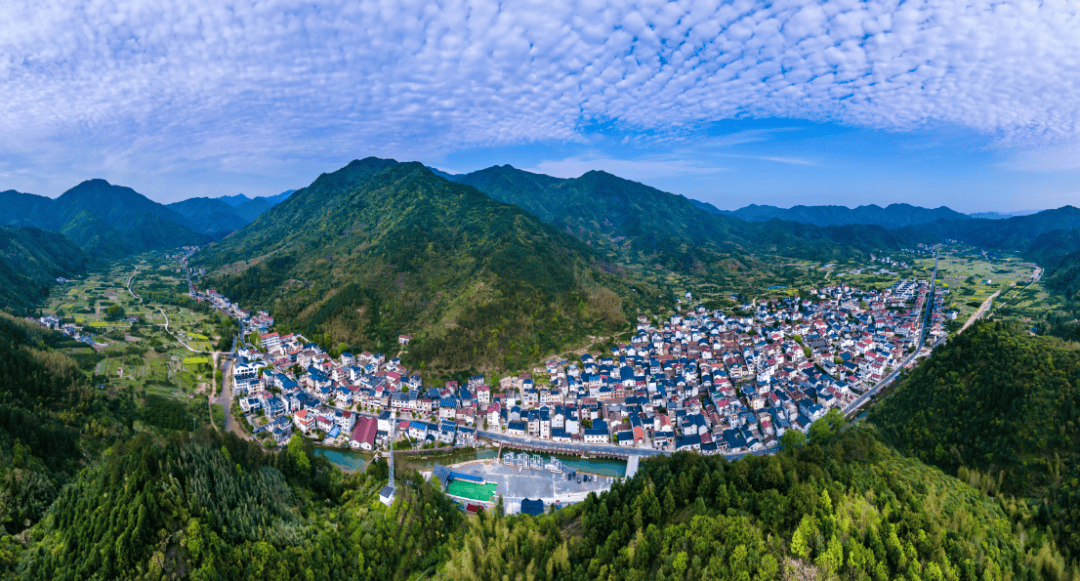 阳泉常山旅游景点简介图片