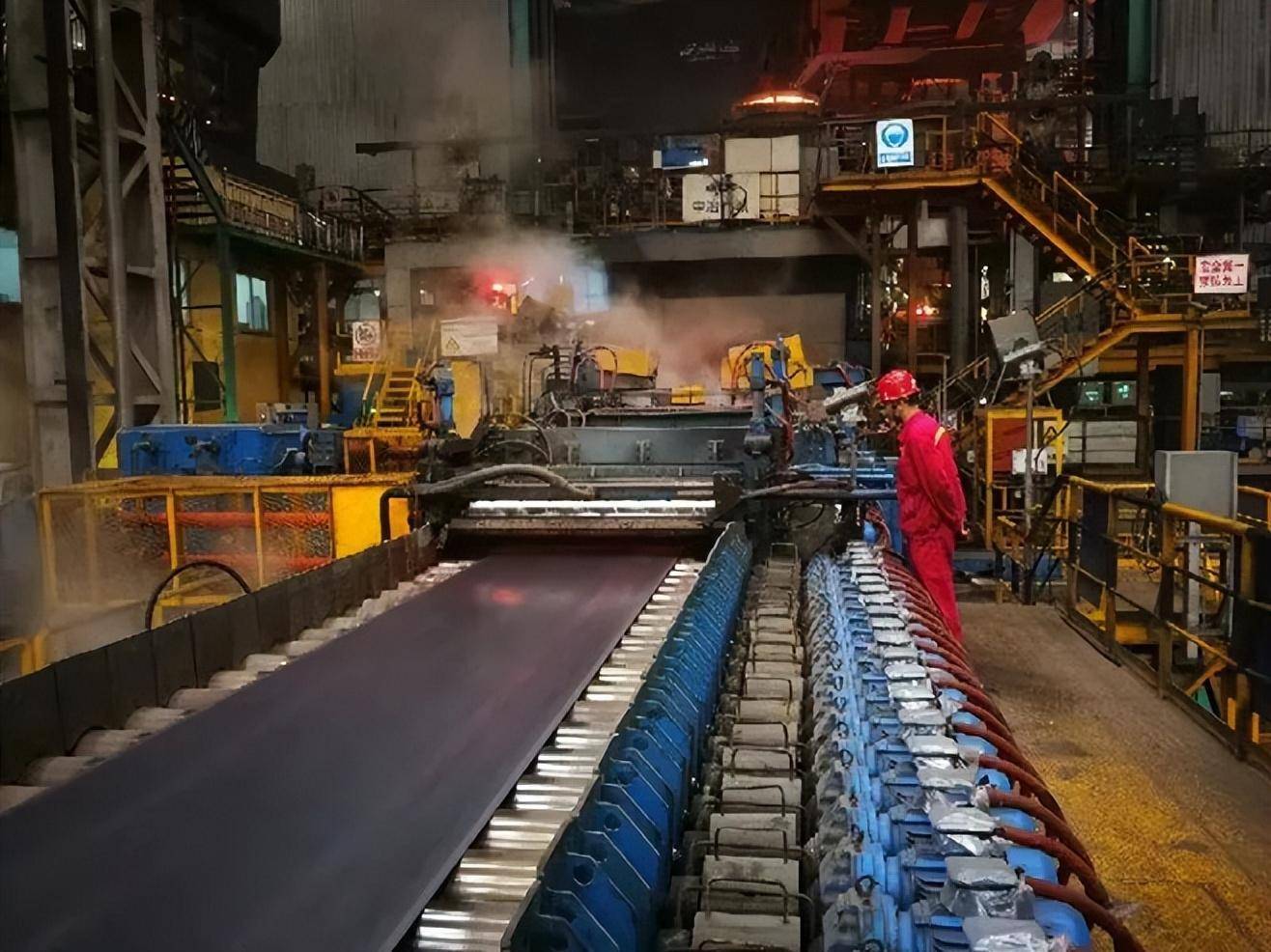 突发!张家港首富去世,车间工人出身,打造出3000亿商业帝国