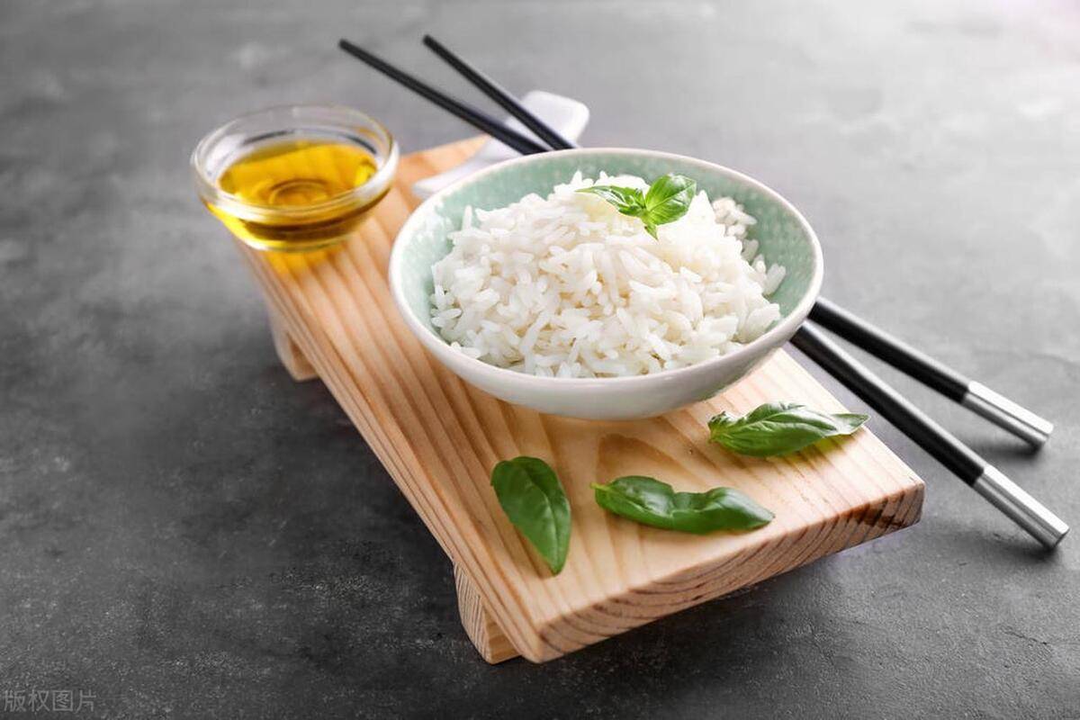 有6个变瘦的征兆,意味着你开始变瘦了!_减肥_运动_身材