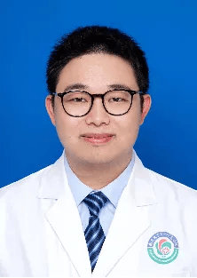 本周五,省知名专家团将赴于都县人民医院开展义诊