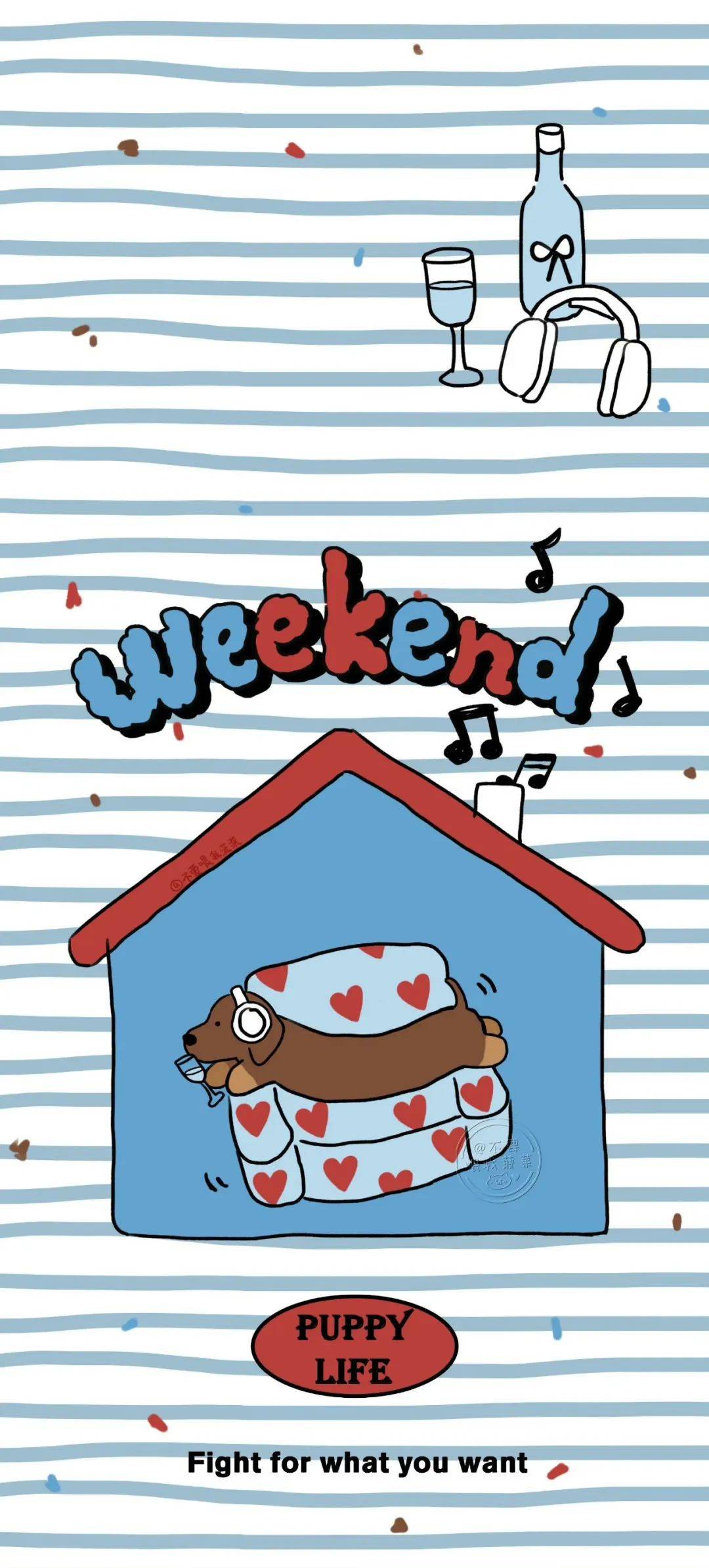 1080_2387竖版 竖屏gif 动态图 动图