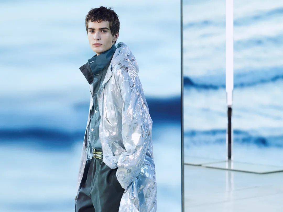 街拍资讯_系列_男装_品牌