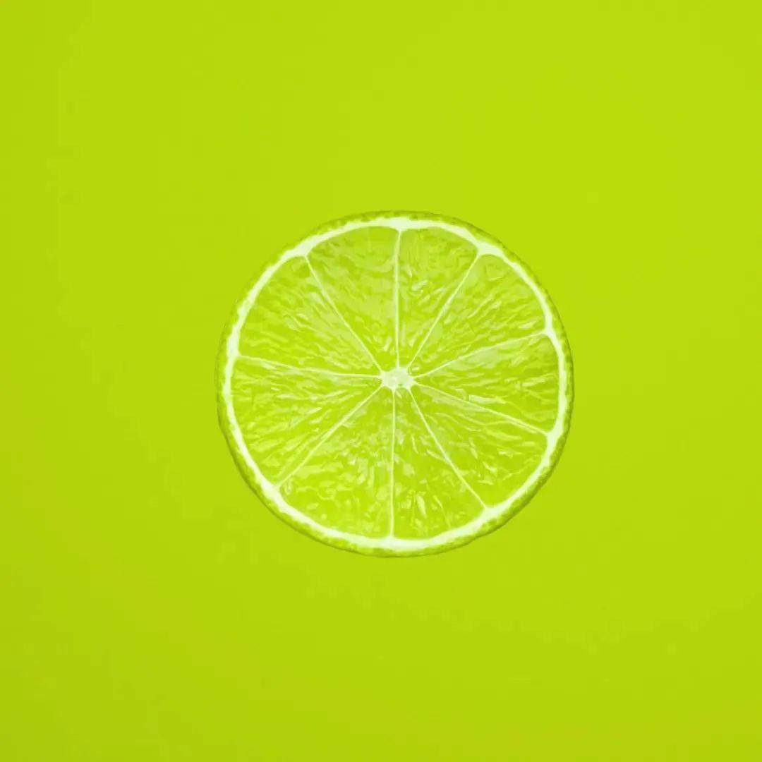 头像背景 丨以爱之名 浪漫致死