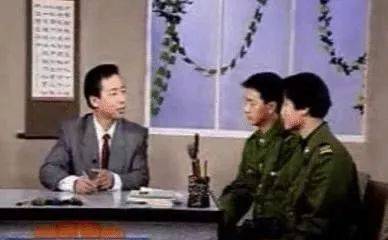 硬笔书法