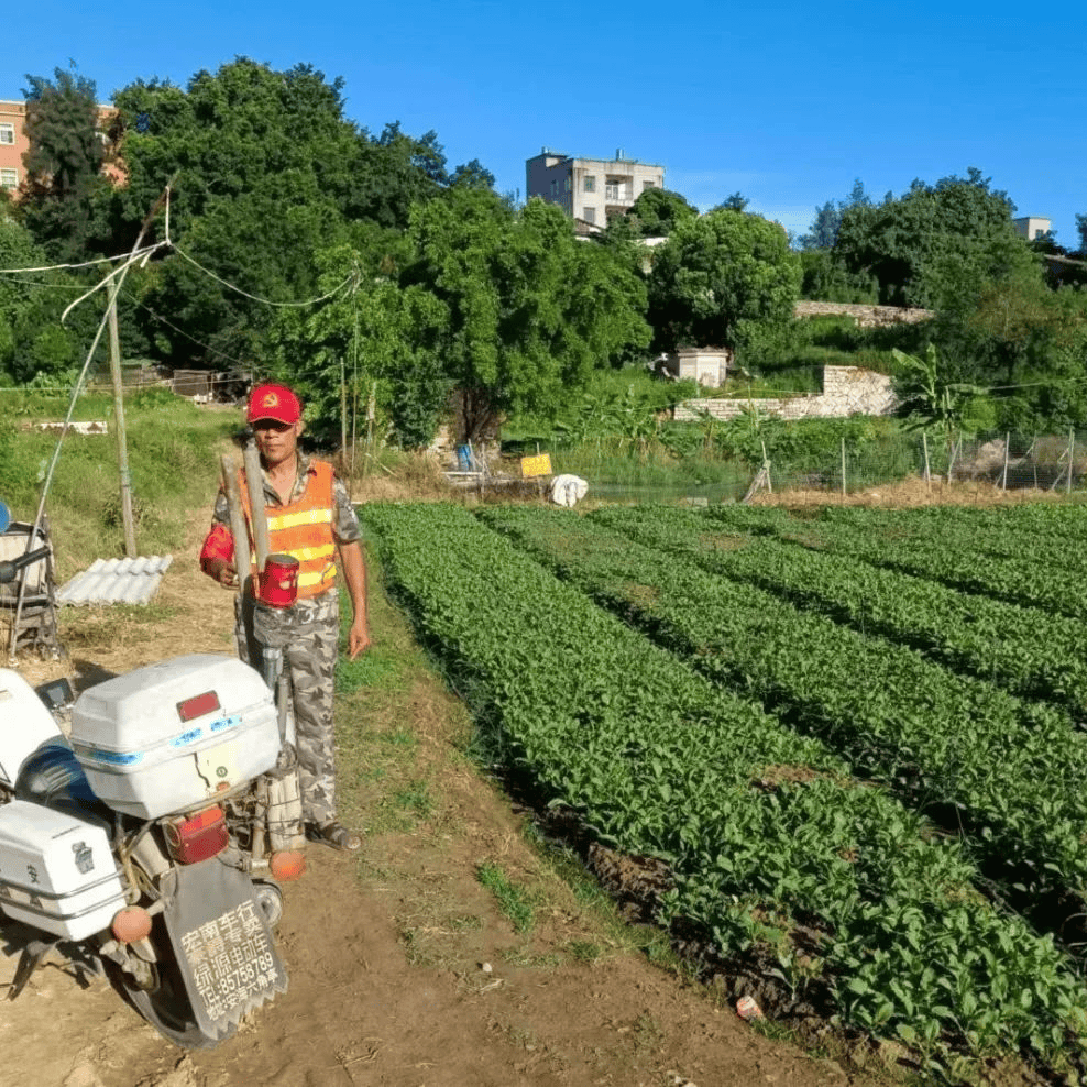 排查危险水域 筑牢安全防线