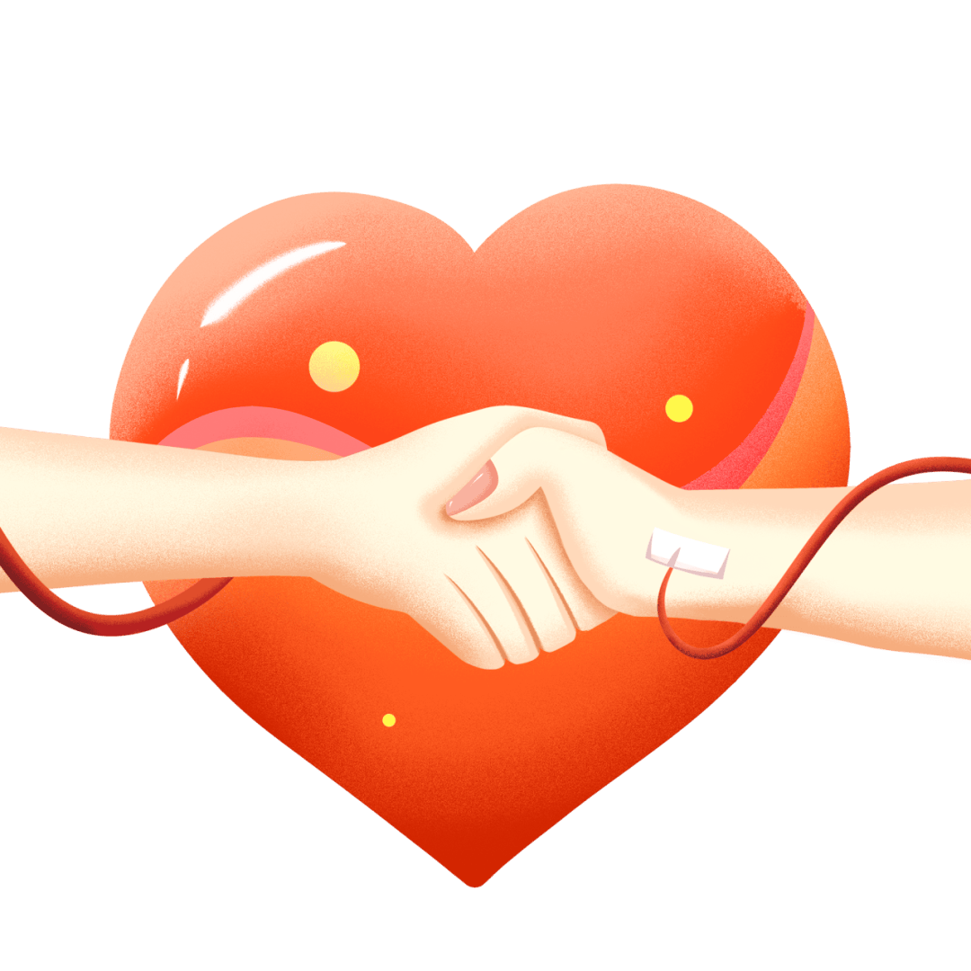 长期以来,在区教委的引领下,教育系统各单位积极参与无偿献血,传递