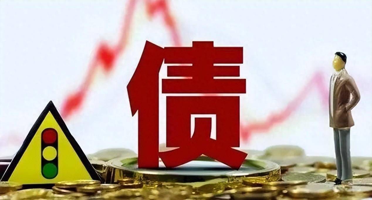 合同编通则司法解释:债权人代位权制度的主要变化_债务人_权利_客体