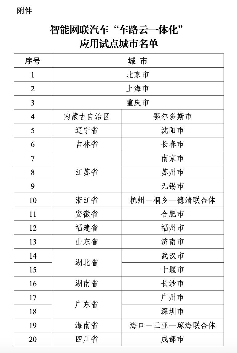 🌸【澳门六开彩天天开奖结果】🌸_饿了么启动“蓝色微光”五大行动，党建引领守护城市美好生活