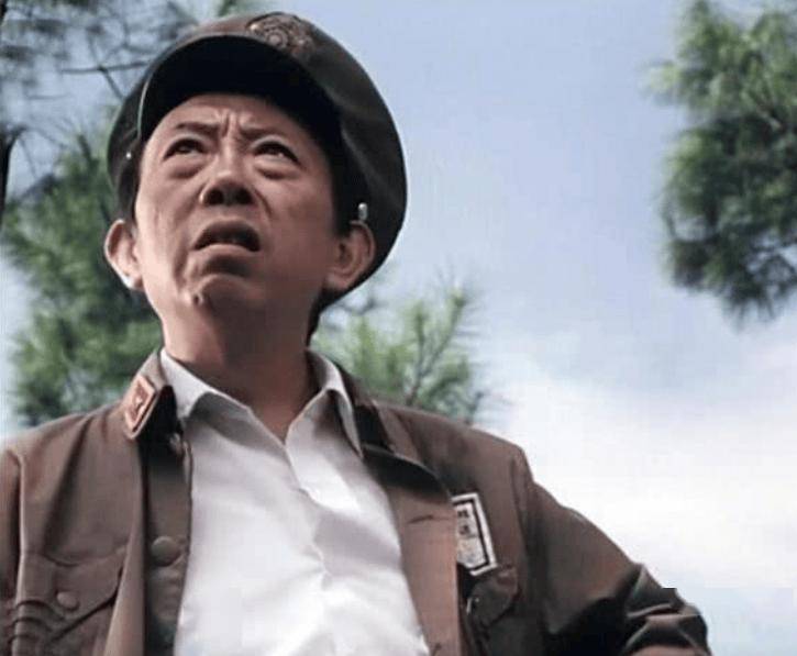 悄然离世的25位内地"反派专业户",最小仅49岁,有人晚景凄凉