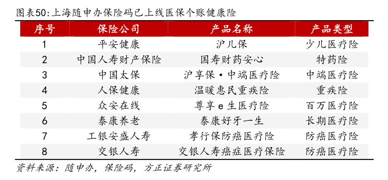 🌸中国新闻社【2024澳门天天六开彩免费资料】|6月4日华安文体健康混合A净值2.8450元，增长1.07%  第5张