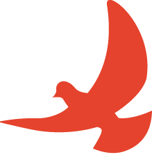 移风易俗看基层 | 迁安木厂口镇举办“移风易俗润民心 文明新风进万家”文艺汇演