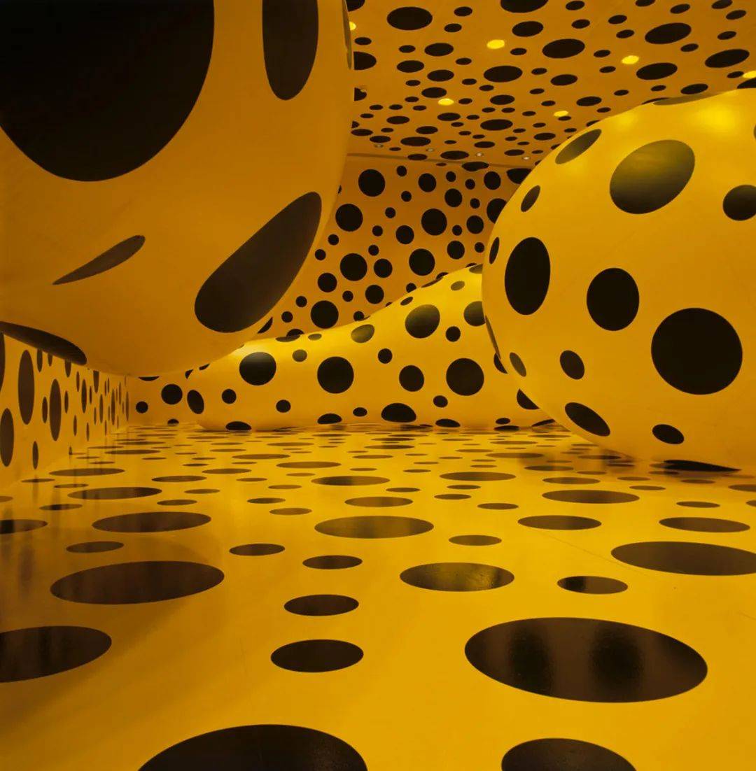 artfacts 2024 全球排名前100(在世)艺术家名单——前