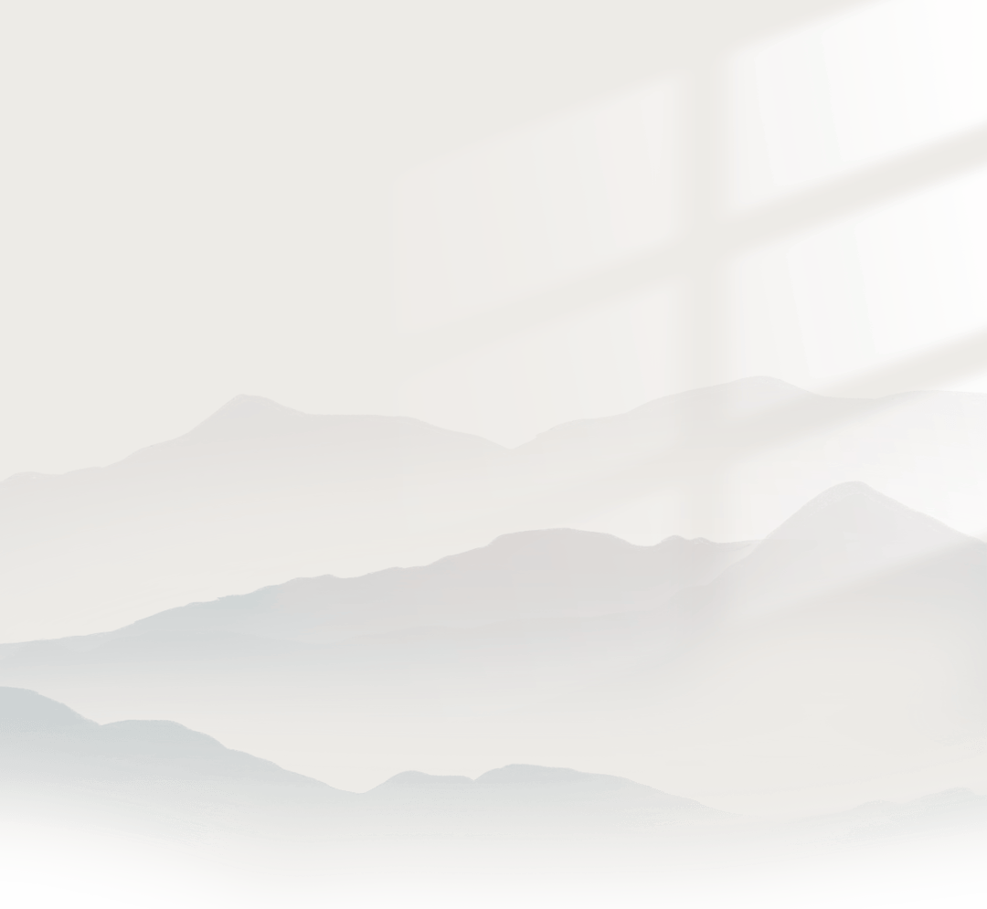 周末读:见素抱朴 少私寡欲
