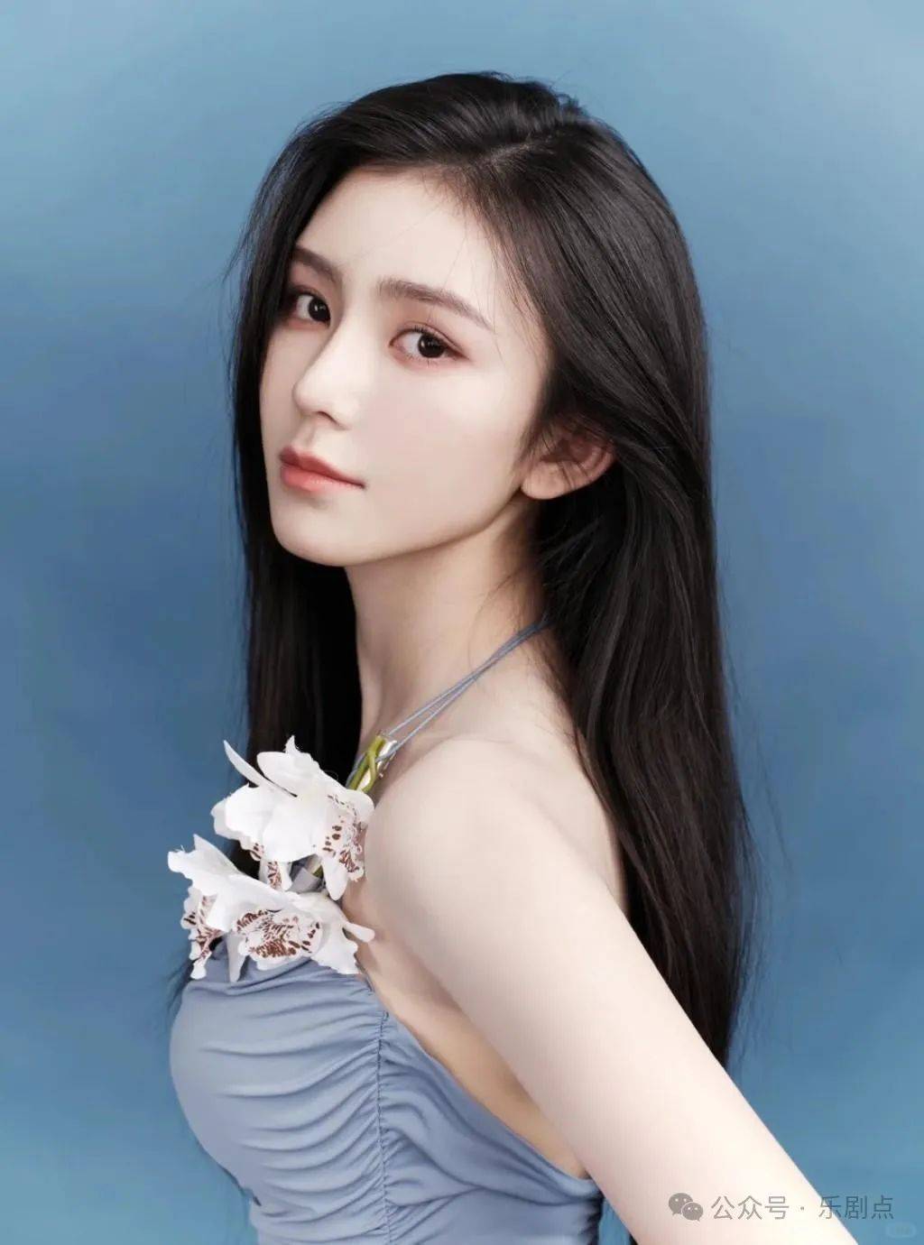 蜘蛛池的分布式架构实现方案