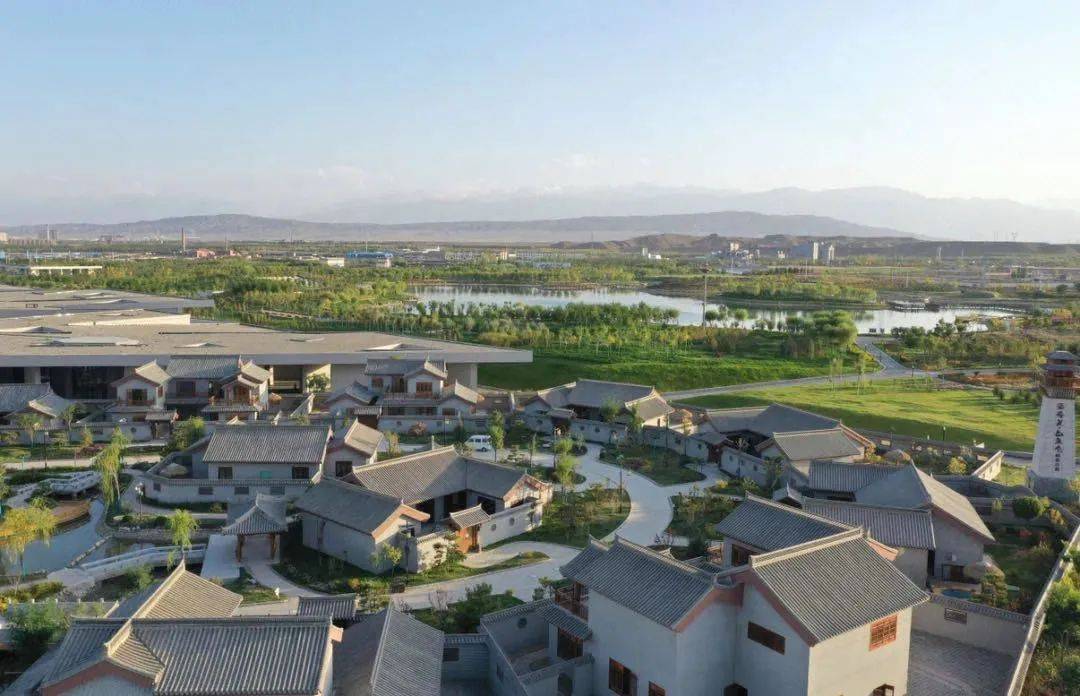 升级2 1豪华客车,希尔顿/洲际酒店等你入住!