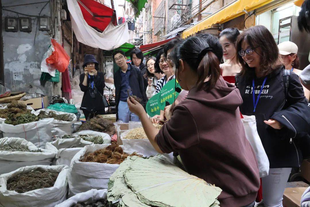 证券日报网 :2024年正版管家婆最新版本-城市：西安经开区：数字赋能 让城市管理提“智”增效  第2张