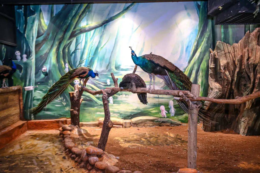 【顺义亚瑟王国】99元抢1大1小亲子通用票!