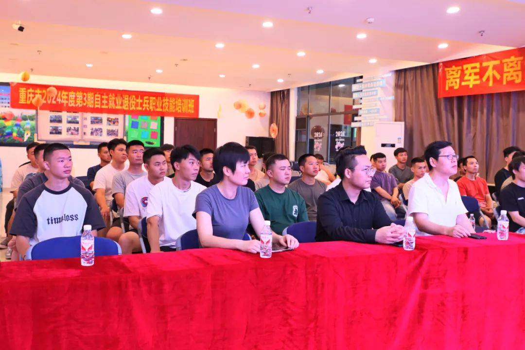 微信代运营收费标准_收费微信代运营价格怎么算_微信代运营收费价格