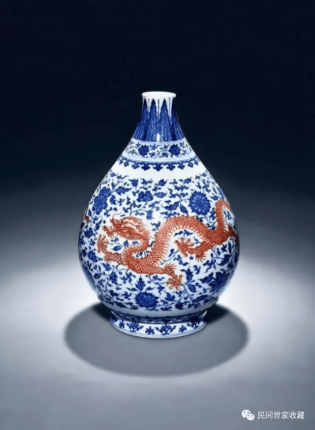 瓷器_中国_美国