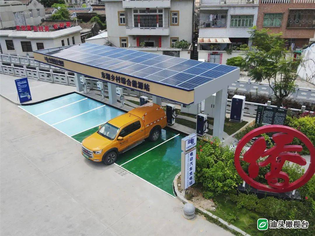 万江新能源网站建设电话 来自搜狐网