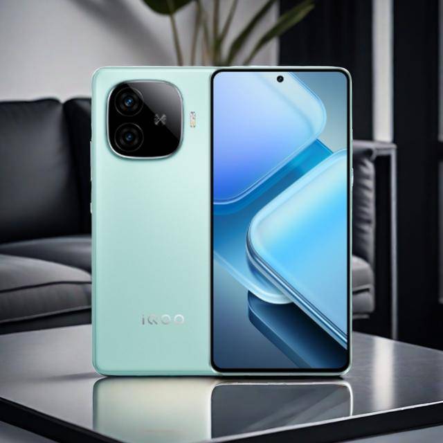 vivo s19 pro:天玑9200 与5000万双主摄影像新旗舰强劲手机